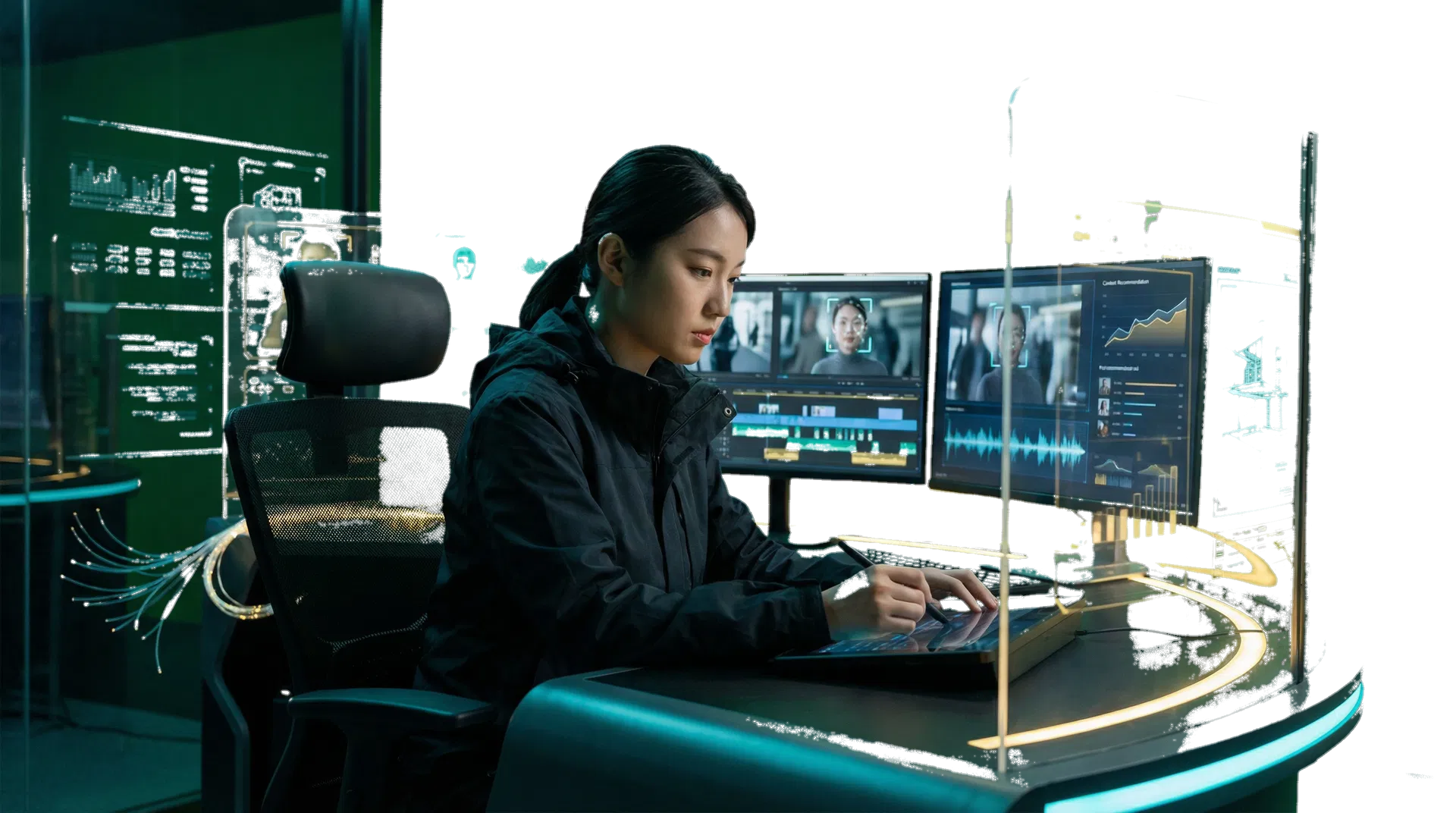 母狗